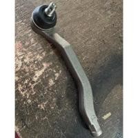 ราคา Tie Rod End Accord Maestro, Accord Cielo, Accord Vti 98-02 (49659444507)