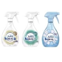 ราคา Febreze สเปรย์ฉีดผ้า สเปรย์ขจัดไรฝุ่น (20524776819)