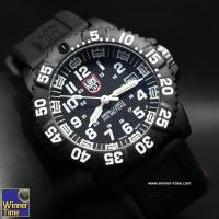 ราคา นาฬิกาLuminox Navy SEAL COLORMARK 3050 Series รุ่น XS.3051.F (14341149878)