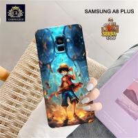 ราคา SAMSUNG เคส แรงม้า ซัมซุง ก8 บวก 2018 - เคสอนิเมะแฟชั่น - ซัมซุง ก8+ 2018 เคสนิ่ม - ซัมซุง ก8 บวก 2018ปลอก-เคสมือถือ-อุปกรณ์มือถือเคสน่ารักเคสหรูหราเคสตัวละคร/ซิลิโคนครอบมือถือ&ผ JOLERA ATO CASE artal