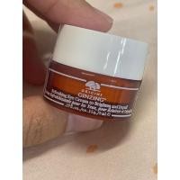 ราคา ครีมทาตา ออริจิ้น อายครีม Origins Ginzing Refreshing Eye Cream 5 ml (22639530674)