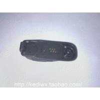 ราคา Motorola Walkie-Talkie Talkie XIR P8260 P8268 P8668 GP328D GP338D อะแดปเตอร์ M หัว (44809941852)