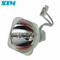 ราคา โคมไฟโปรเจคเตอร์ที่รองรับ MP515 MP515ST MP525 MP525ST CP-270 MS500 MX501 MS500+ MS500H MP526 MP575 MP576 FX810A IN102 สําหรับ Benq (44608949600)