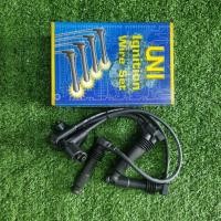 ราคา ชุดสายหัวเทียน สายหัวเทียน chevlolet Optra 1.8 (10566550442)