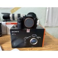 ราคา Sony A7 R II มือสองอุปกรณ์ครบกล่อง (6012571734)