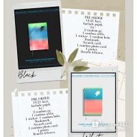 ราคา [PRE ORDER] อัลบั้ม TREASURE (8530985054)