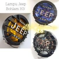 ราคา JEEP H3 BULB JEEP H3 HEADLIGHT SHOOTING LAMP BOTTOM MOUNT (47054698919)