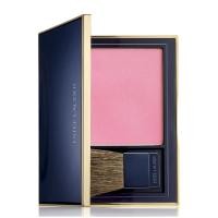 ราคา Estee Lauder บรัชออน สี Pink Tease (16106001360)
