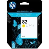 ราคา HP 82-Y-C4913A-69ML (สินค้าพร้อมส่ง) (260759447)