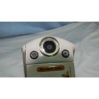 ราคา อะไหล่ CASIO Exilim TR15 (22828318631)