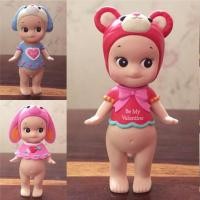 ราคา Sonny Angel Valentines Series (259885055)