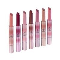 ราคา 3CE Shine Reflector 1.7g (Nectar, Opal Shadow, Milky Shadow, Lilac Glaze, Rain or Shine, Coldest, Softest) (24406805050)