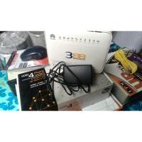 ราคา Huawei HG630 V2 (3BB) VDSL2 Modem Router (2471304510)