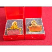 ราคา ท้าวเวสสุวรรณศรีมงคลเสาร์5หลวงพ่อสุพจน์ (42855213307)