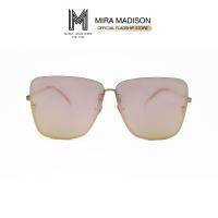ราคา Mira Madison Sunglasses แว่นตากันแดด รุ่น STELLA-ZZ (22073935348)