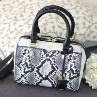 ราคา KEEP Mini Bag (กระเป๋าแบรนด์เนมของแท้งานShop) (322584325)