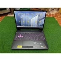 ราคา สวยๆ ตัวแร็ง8คอร์16เธรดASUS TUF GAMING A15ทรงพลังAMD RYZEN 7 5800H (18178027337)
