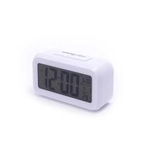 ราคา นาฬิกาดิจิลตอล LED ตั้งโต๊ะ คุณภาพดี (10730041494)