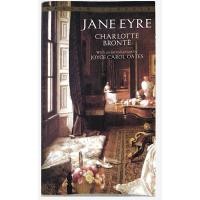 ราคา Jane Eyre Charlotte Bronte (24666589450)