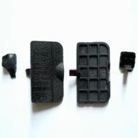 ราคา สําหรับ USB/HDMI DC IN/VIDEO OUT ยางประตูสําหรับกล้องดิจิตอล NIKON D90 (51009145744)