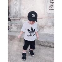 ราคา New ARRIVAL SUPER HIT HOT ADIDAS SET _VNXK_1632 (29624847205)