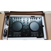 ราคา behringer cmd studio 4a (22725326647)