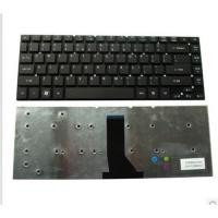 ราคา คีย์บอร์ด ACER Aspire E1-470 E1-470G E1-410 E1-430 E1-422 E1-442 kibot (53906113700)
