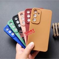 ราคา SAMSUNG A35 5G SAMSUNG A55 5G CASE PRO CAMERA MACARON CASE SAMSUNG A35 5G SAMSUNG A55 5G CPRO (44055808693)