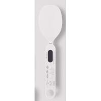 ราคา Dretec ทัพพีคำนวณแคลอรี่ รุ่น PS-035