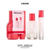 ราคา CEINE | GLOSSIER Glossier You Eau de Parfum Set (29518181131)