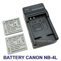 ราคา NB-4L \ NB4L แบตเตอรี่ \ Charger \ แบตเตอรี่พร้อมแท่นชาร์จสําหรับกล้อง Canon แบตเตอรี่ \ Charger \ แบตเตอรี่และเครื่องชาร์จสําหรับ Canon IXUS 30,40,50,55,60,65,70,75,80 ISShot 100 H7,80 IS, (445082149