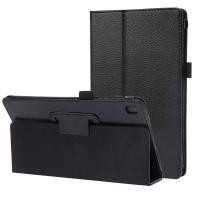 ราคา แท็บเล็ต Galaxy Tab A7 Lite หนังสําหรับ Samsung T220 T225 สําหรับ Samsung Galaxy Tab A7 Lite Capa Fundas (55157464466)