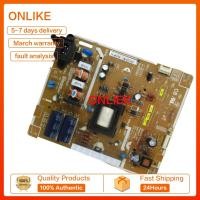 ราคา 90% ใหม่Original Samsung UA39EH5003R power board BN44-00496B PD40AVF-CDY (27281696146)