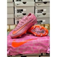 ราคา รองเท้าฟุตบอล NIKE ZM VAPOR16 ELITE FG (43578708291)