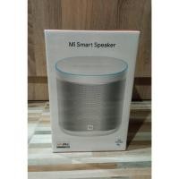 ราคา Xiaomi Mi Bluetooth Speaker Art AI Smart Wireless Google Assistant -1Y ลําโพงบลูทูธ (17799384456)