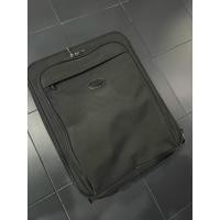 ราคา กระเป๋าเดินทาง เบาๆ!!! ลากได้ LONGCHAMP (47305408087)