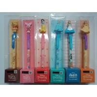 ราคา ปากกาลูกลื่นมาสคอต DISNEY (45256800577)