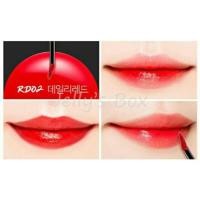 ราคา A'PIEU LASTING LIP TINT (3041114)
