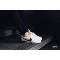 ราคา nike classic cortez ของแท้100%ส่งฟรี (6743664727)