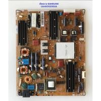 ราคา ซัพพลาย SAMSUNG UA40C6200UA/UA46C6200UA/UA55C6200UA อะไหล่แท้ถอดมือสอง สภาพพร้อมใช้งาน (28572666055)