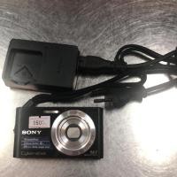 ราคา กล้อง sony cybershot รุ่น DSC-W320 (5420716816)