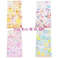 ราคา Sanrio Japan ซองหน้ากากอนามัย / ซองใส่หน้ากากอนามัย (7071813416)