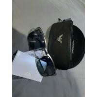 ราคา แว่นกันแดด Emporio Armani ของแท้ 100% (24906119136)