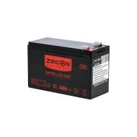 ราคา ZIRCON Battery 12V/9.0AH For UPS (27852856291)