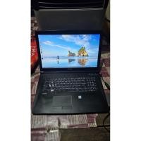 ราคา MSI GP72VR 7RF I7 7700HQ RAM 16GB GTX 1060 3GB (57809475863)