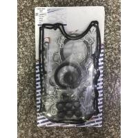 ราคา ปะเก็นชุดใหญ่ Isuzu 6VD1 Trooper 6VD ทรูปเปอร์ 5-87811-838-0 ( import product) Isuzu Trooper ガスケット押川、工場ナンバーワン：最高のガスケット (13370401976)