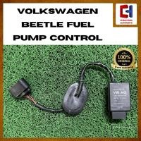 ราคา การควบคุมปั๊มเชื้อเพลิง Volkswagen Beetle [1K0906093G] [มือสอง] (50504674328)