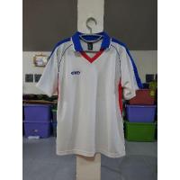 ราคา เสื้อกีฬาfbtเก่าเก็บ ตีเป็นมือสอง (24573130875)