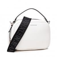 ราคา Calvin Klein cross body (19934690939)