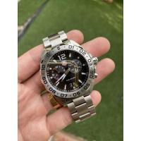 ราคา Tag heuer Formula1 Alarm (19117112331)